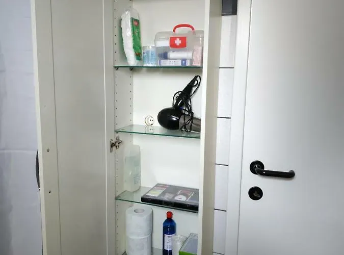 Epavlis * Néa Péramos